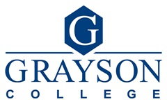 Grayson College