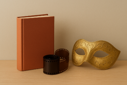 Picture of TEAMS Trifecta