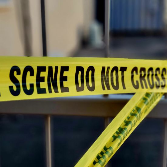 Picture of Summer Camp - Grayson County CSI 2 PM