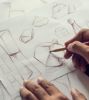 Picture of Drawing: Basics of Shape and Form