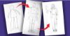 Picture of Drawing: From Form to Figure