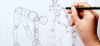 Picture of Drawing: From Form to Figure