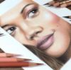 Picture of Drawing: Basics of Shading, Color Theory, and Painting