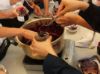 Picture of Homemade Jam Making 101