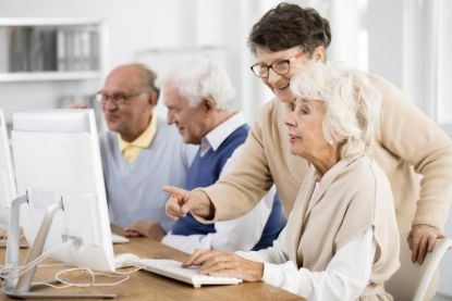 Picture of Silver Tech Academy