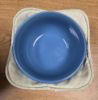 Picture of Sewing 101: Microwave Bowl Koozie 